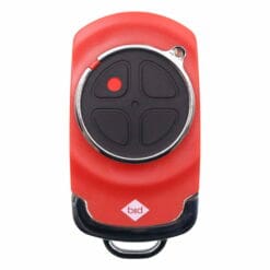 BnD Doors TB7 Garage Door Remote