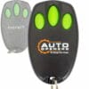 Merlin C945C Garage Door Opener Replacement