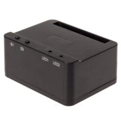 Auto Openers Universal Garage Receiver & Gate Receiver Unit