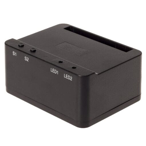 Auto Openers Universal Garage Receiver & Gate Receiver Unit