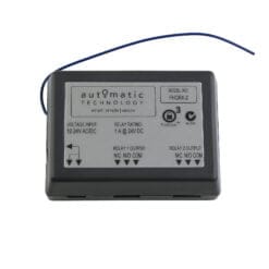 ATA FHCRX-2 Two Channel Receiver - 60712