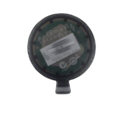 PTX2 Remote Control Battery Cover
