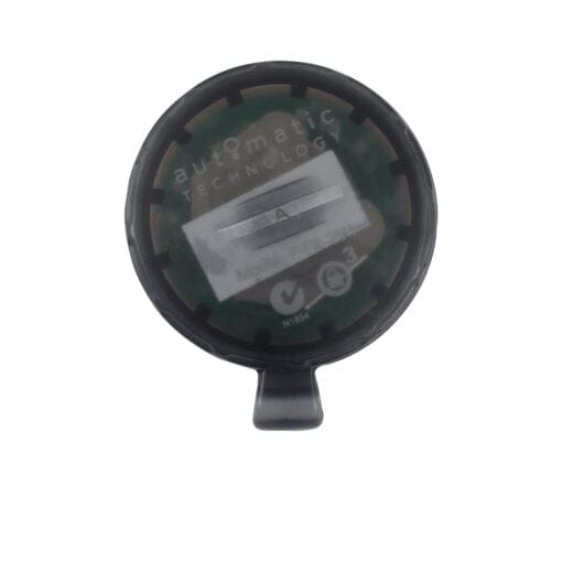 PTX2 Remote Control Battery Cover