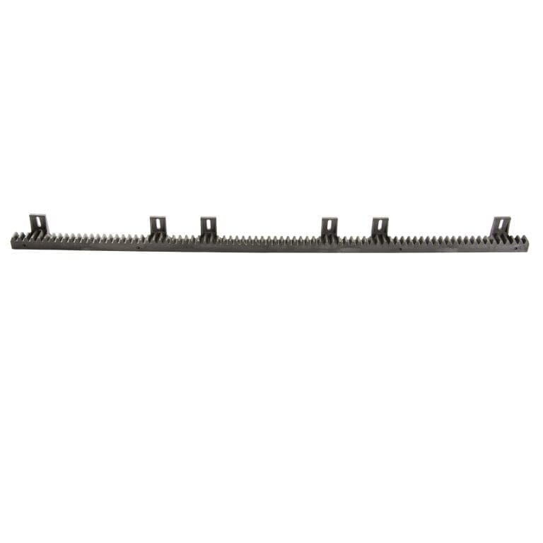 Merlin 1m Sliding Gate Racking MGS-RACK | National Garage