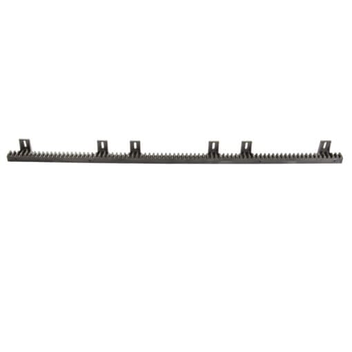 Merlin MGS-RACK Grifco Sliding Gate Racking - Image 9