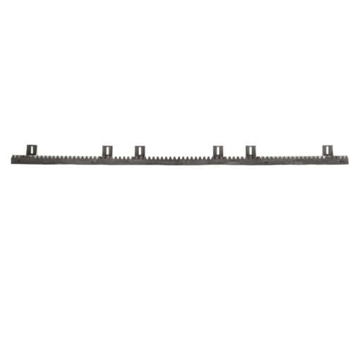 Merlin MGS-RACK Grifco Sliding Gate Racking - Image 2