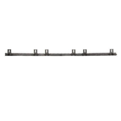 Merlin MGS-RACK Grifco Sliding Gate Racking - Image 3