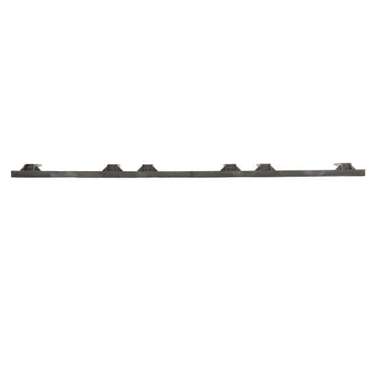 Merlin 1m Sliding Gate Racking MGS-RACK | National Garage