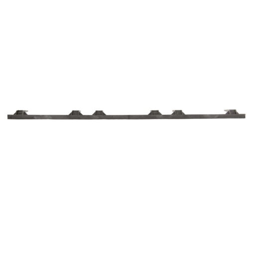 Merlin MGS-RACK Grifco Sliding Gate Racking - Image 6