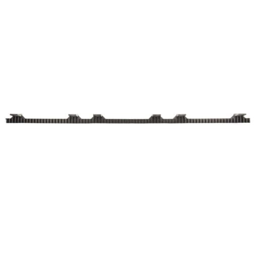 Merlin MGS-RACK Grifco Sliding Gate Racking - Image 7