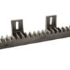 Merlin MGS-RACK Grifco Sliding Gate Racking