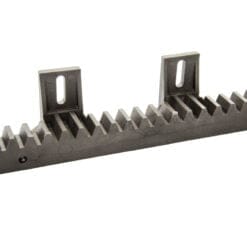 Centsys NYL-HDU Nylon Sliding Gate Racking