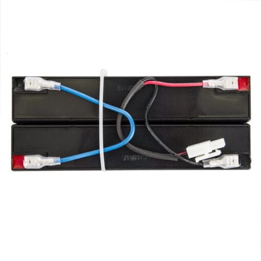 ATA 90488 - Gen 2 Swing Gate Battery Backup - Image 5