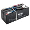 ATA 61928 - Gen 2 NeoSlider Battery Backup suit Sliding Gate Opener