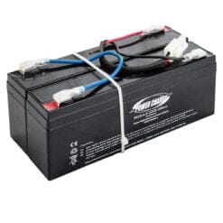 ATA 61928 - Gen 2 NeoSlider Battery Backup suit Sliding Gate Opener