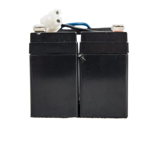 ATA 90488 - Gen 2 Swing Gate Battery Backup - Image 2