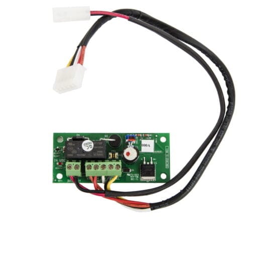 ATA 61928 - Gen 2 NeoSlider Battery Backup suit Sliding Gate Opener - Image 2