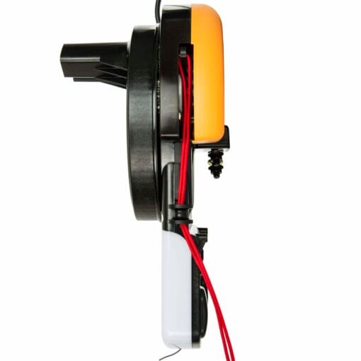 Garage Roller Door Opener ATA GDO 6v4 – EasyRoller - Image 6