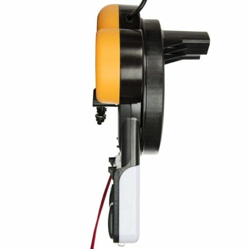 Garage Roller Door Opener ATA GDO 6v4 – EasyRoller - Image 5