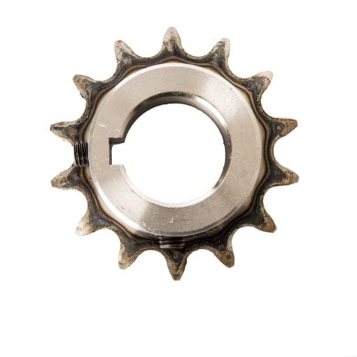 Mounting Plate and Angle for Industrial Opener - Image 7