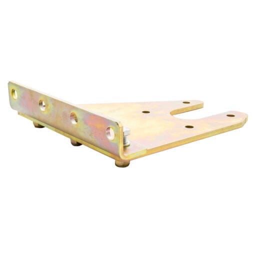 Mounting Plate and Angle for Industrial Opener - Image 3