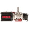 Grifco ML5103 Industrial Roller Shutter Opener 3-Phase 1Hp