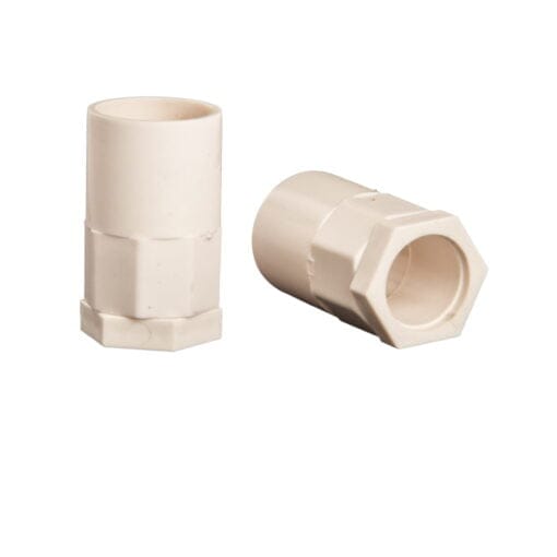 Grifco ML5103 Industrial Roller Shutter Opener 3-Phase 1Hp - Image 3