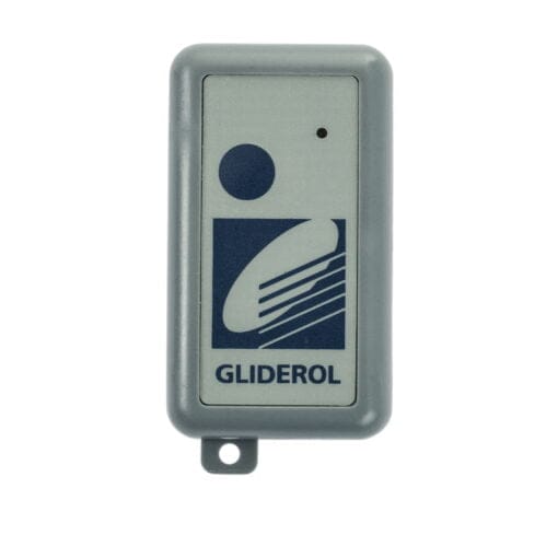 Gliderol AZ020 Garage Door Remote