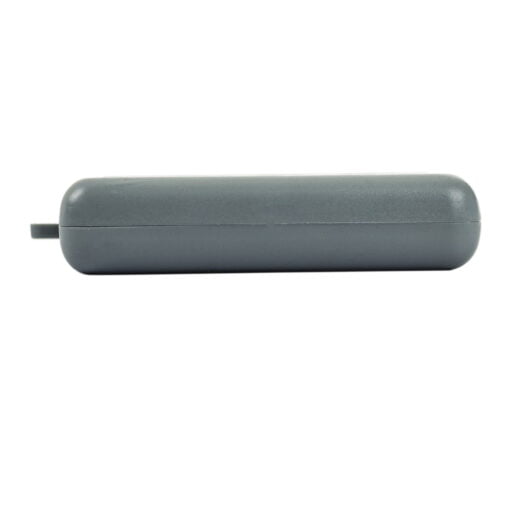 Gliderol AZ020 Garage Door Remote - Image 3