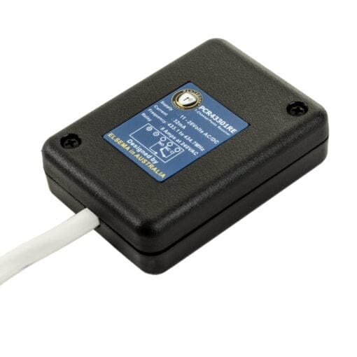 Elsema FOB Kit - PCR43301RE Receiver - Image 8