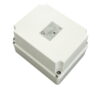 ATA 90188 - Gen 1 Swing Gate Battery Backup