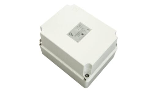 ATA 90188 - Gen 1 Swing Gate Battery Backup