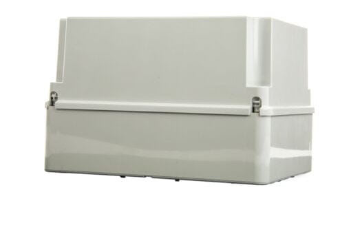 ATA 90188 - Gen 1 Swing Gate Battery Backup - Image 3
