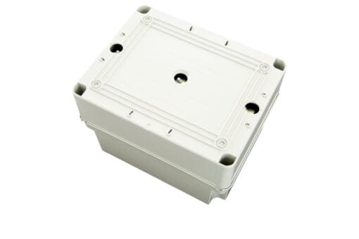 ATA 90188 - Gen 1 Swing Gate Battery Backup - Image 2