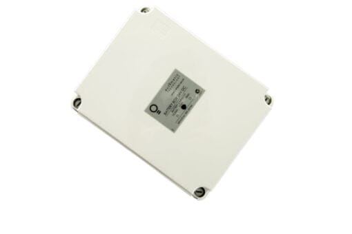 ATA 90188 - Gen 1 Swing Gate Battery Backup - Image 6