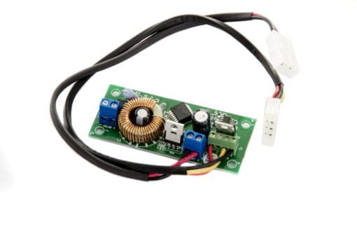 ATA Smart Solar Kit - Gen 2 - Image 8