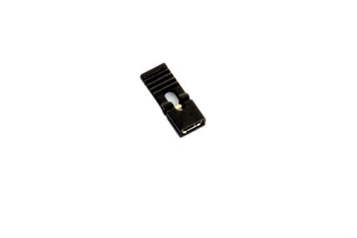 ATA Smart Solar Kit - Gen 2 - Image 6