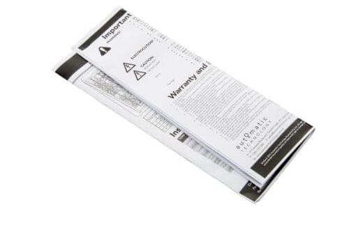 ATA Smart Solar Kit - Gen 2 - Image 4