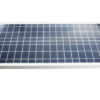 ATA Smart Solar Kit - Gen 2