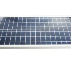 ATA Smart Solar Kit - Gen 2