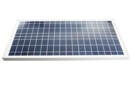 ATA Smart Solar Kit - Gen 2