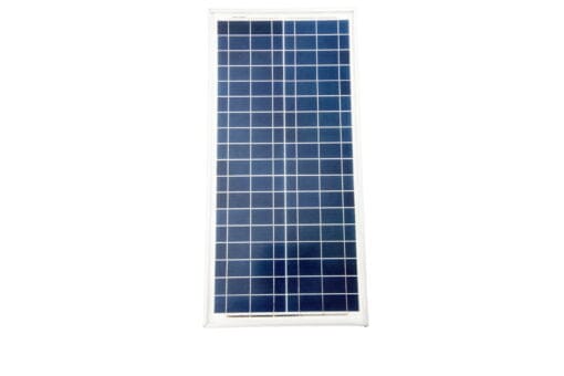 ATA Smart Solar Kit - Gen 2 - Image 2
