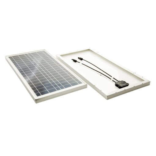 ATA Smart Solar Kit - Gen 2 - Image 15