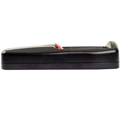 B&D KPX7v2 Wireless Pin Code Keypad - Image 7