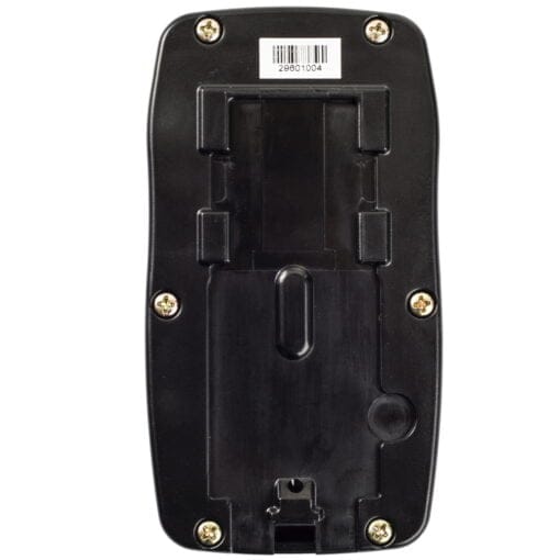 B&D KPX7v2 Wireless Pin Code Keypad - Image 8