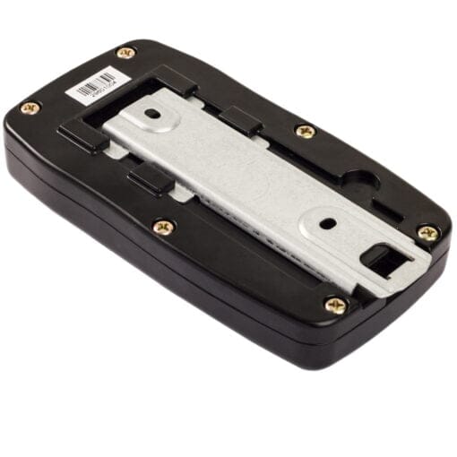 B&D KPX7v2 Wireless Pin Code Keypad - Image 2