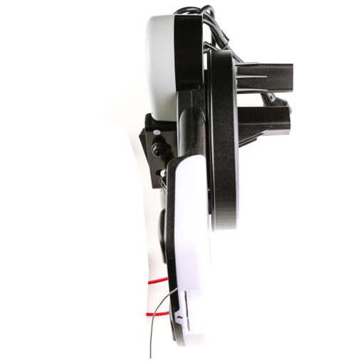 ATA Garage Roller Door Opener GDO 6v3 - Image 11
