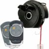 GDO8 Roller Door Opener