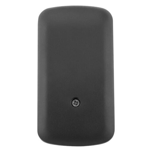 RK-RME99C Aftermarket Remote Control - Image 5