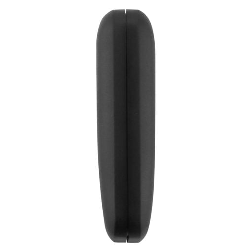 RK-RME99C Aftermarket Remote Control - Image 4